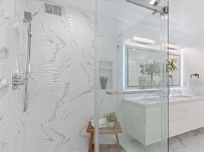 2552 Castleton Drive, San Jose CA 95148