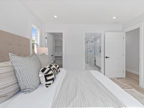 2552 Castleton Drive, San Jose CA 95148