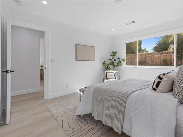 2552 Castleton Drive, San Jose CA 95148