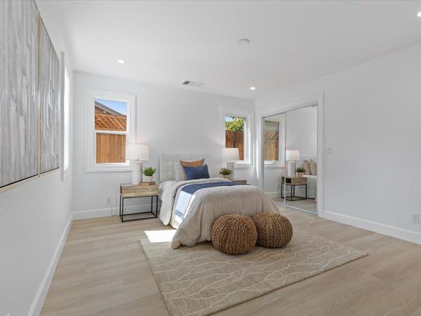 2552 Castleton Drive, San Jose CA 95148