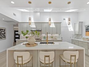 2552 Castleton Drive, San Jose CA 95148