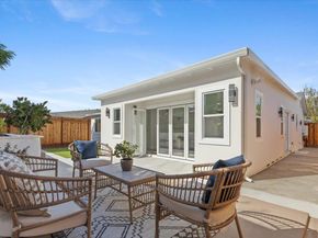 2552 Castleton Drive, San Jose CA 95148