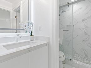 2552 Castleton Drive, San Jose CA 95148