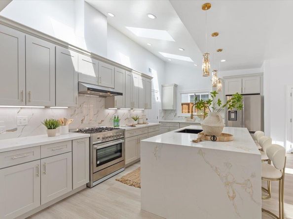 2552 Castleton Drive, San Jose CA 95148