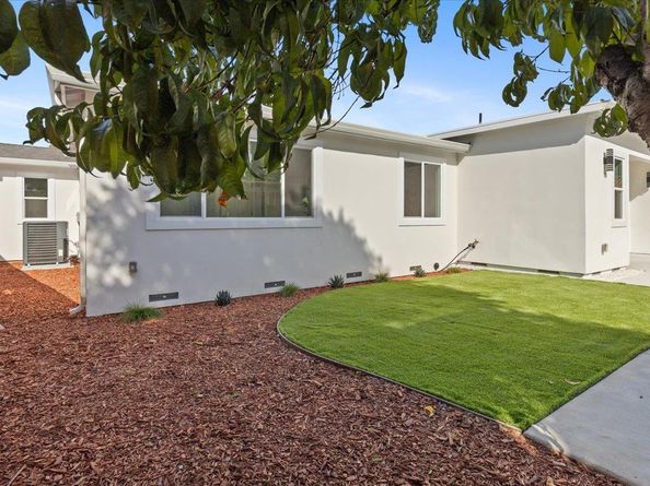 2552 Castleton Drive, San Jose CA 95148