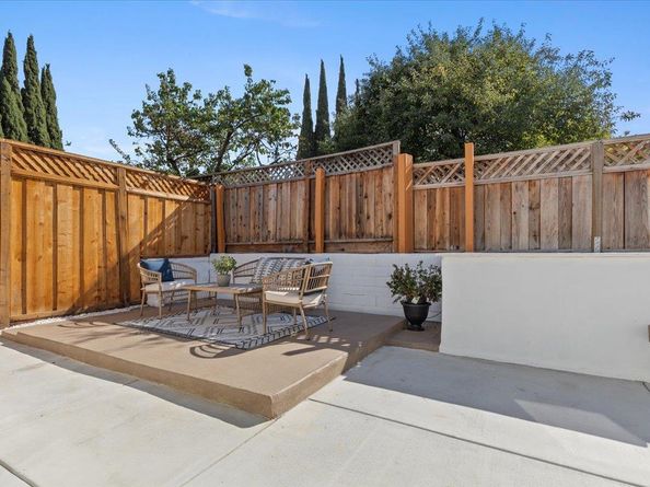 2552 Castleton Drive, San Jose CA 95148