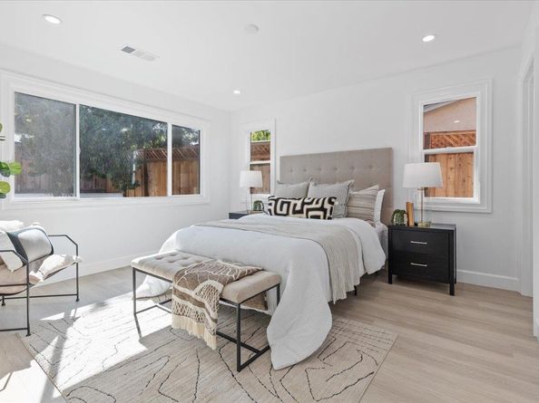 2552 Castleton Drive, San Jose CA 95148