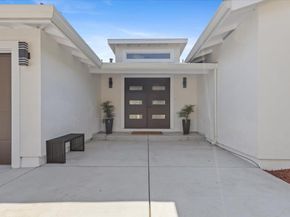 2552 Castleton Drive, San Jose CA 95148