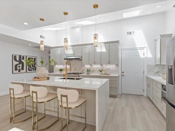 2552 Castleton Drive, San Jose CA 95148