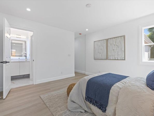 2552 Castleton Drive, San Jose CA 95148