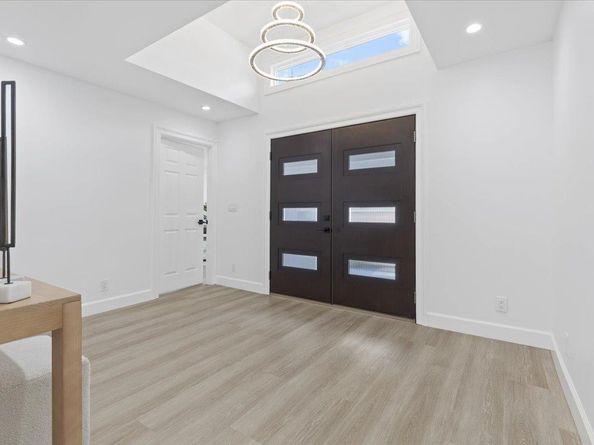 2552 Castleton Drive, San Jose CA 95148