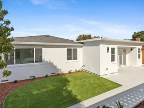 2552 Castleton Drive, San Jose CA 95148