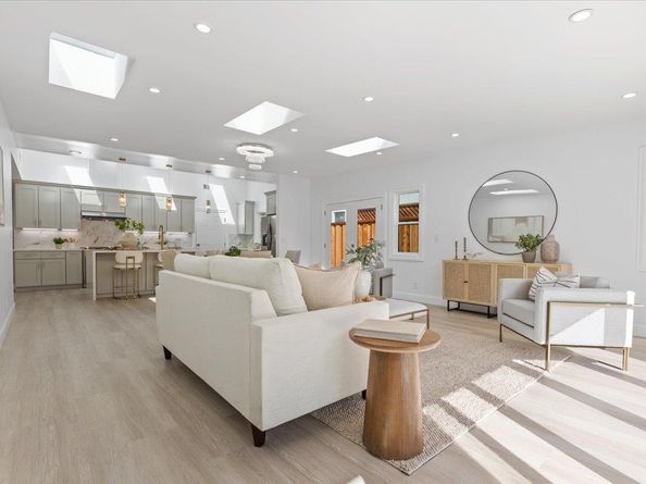 2552 Castleton Drive, San Jose CA 95148