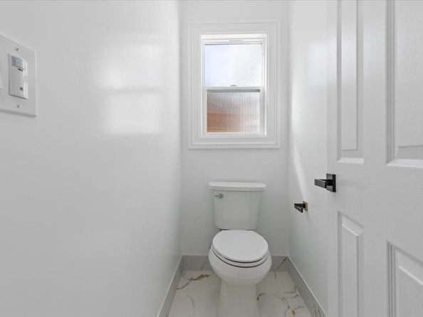 2552 Castleton Drive, San Jose CA 95148