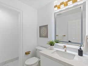 2552 Castleton Drive, San Jose CA 95148