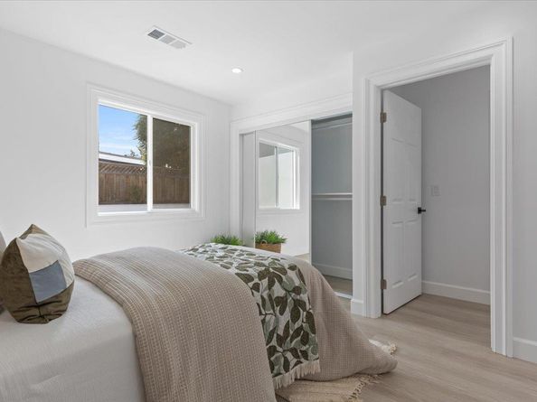 2552 Castleton Drive, San Jose CA 95148