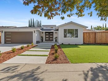 2552 Castleton Drive