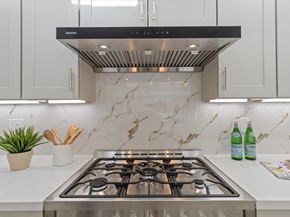 2552 Castleton Drive, San Jose CA 95148