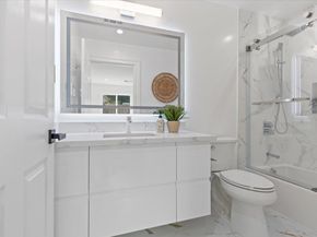 2552 Castleton Drive, San Jose CA 95148