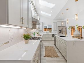 2552 Castleton Drive, San Jose CA 95148