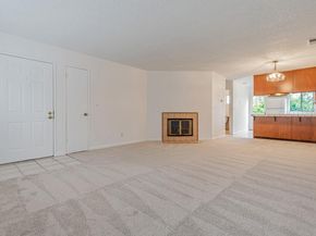 1733 Eastbrook Court, Santa Cruz CA 95062