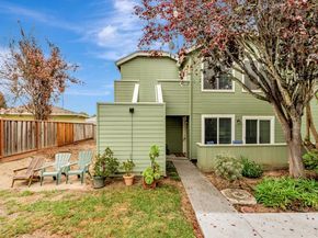1733 Eastbrook Court, Santa Cruz CA 95062