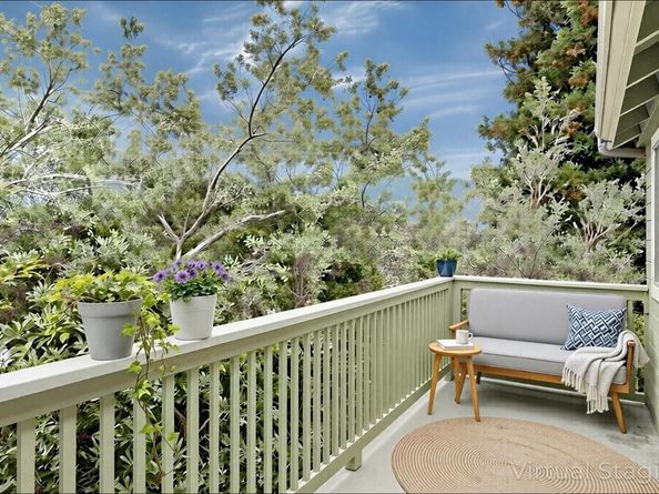 1733 Eastbrook Court, Santa Cruz CA 95062