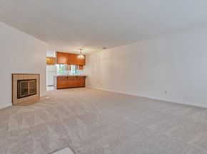 1733 Eastbrook Court, Santa Cruz CA 95062