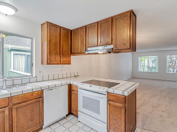 1733 Eastbrook Court, Santa Cruz CA 95062