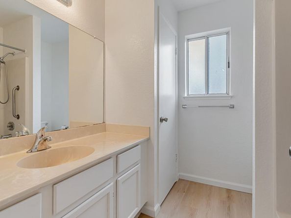 1733 Eastbrook Court, Santa Cruz CA 95062