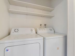 1733 Eastbrook Court, Santa Cruz CA 95062