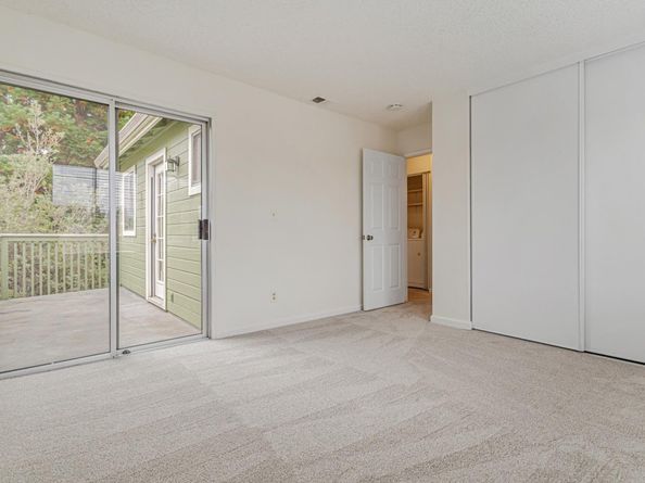 1733 Eastbrook Court, Santa Cruz CA 95062