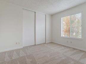 1733 Eastbrook Court, Santa Cruz CA 95062