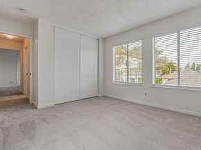 1733 Eastbrook Court, Santa Cruz CA 95062