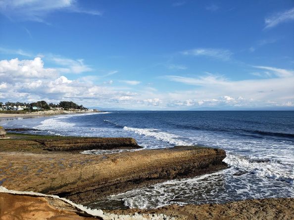 1733 Eastbrook Court, Santa Cruz CA 95062