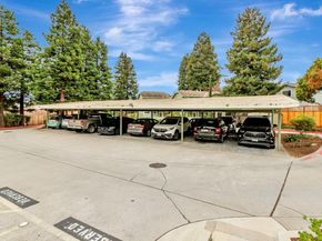 1733 Eastbrook Court, Santa Cruz CA 95062