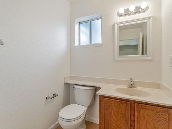 1733 Eastbrook Court, Santa Cruz CA 95062