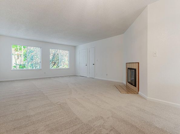 1733 Eastbrook Court, Santa Cruz CA 95062