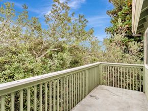 1733 Eastbrook Court, Santa Cruz CA 95062