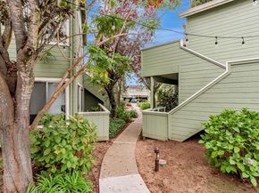 1733 Eastbrook Court, Santa Cruz CA 95062
