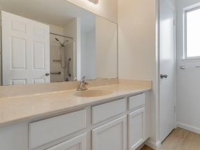 1733 Eastbrook Court, Santa Cruz CA 95062