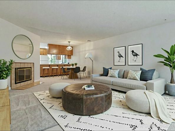 1733 Eastbrook Court, Santa Cruz CA 95062