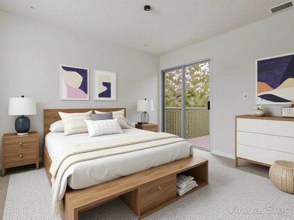 1733 Eastbrook Court, Santa Cruz CA 95062