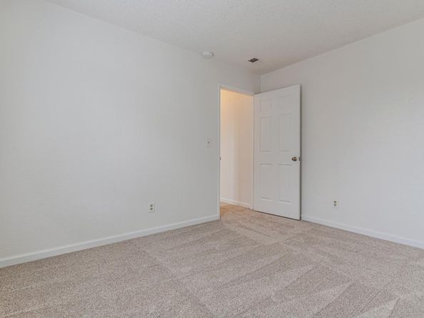 1733 Eastbrook Court, Santa Cruz CA 95062