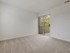 1733 Eastbrook Court, Santa Cruz CA 95062