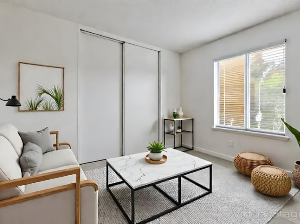 1733 Eastbrook Court, Santa Cruz CA 95062