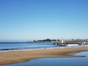 1733 Eastbrook Court, Santa Cruz CA 95062