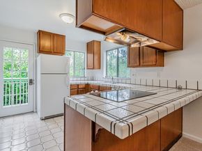 1733 Eastbrook Court, Santa Cruz CA 95062