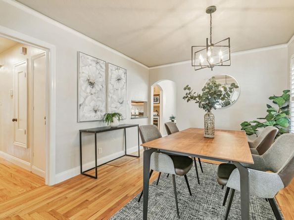 1148 Willow Glen Way, San Jose CA 95125