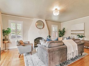1148 Willow Glen Way, San Jose CA 95125